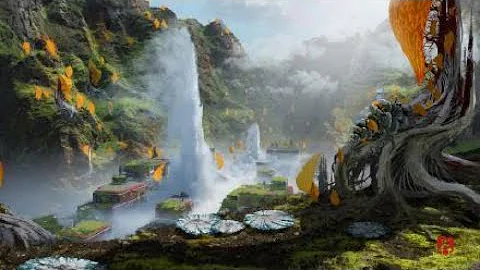 Apex Legends_20191229...
