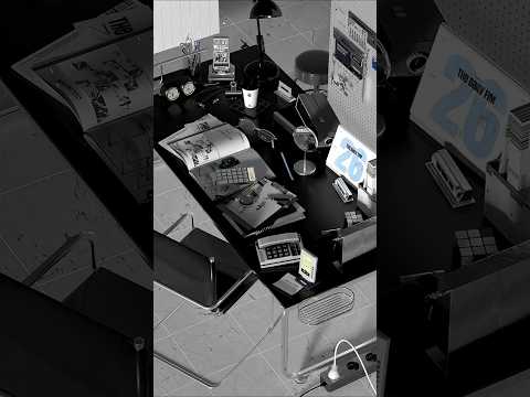 LE SSERAFIM 2026 SEASON&#39;S GREETINGS Schedule Board