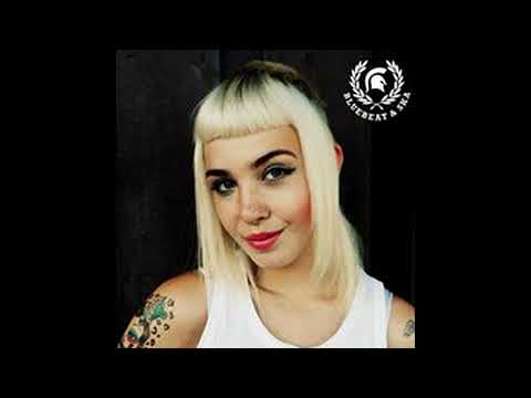 Lloyd & Glen - That Girl