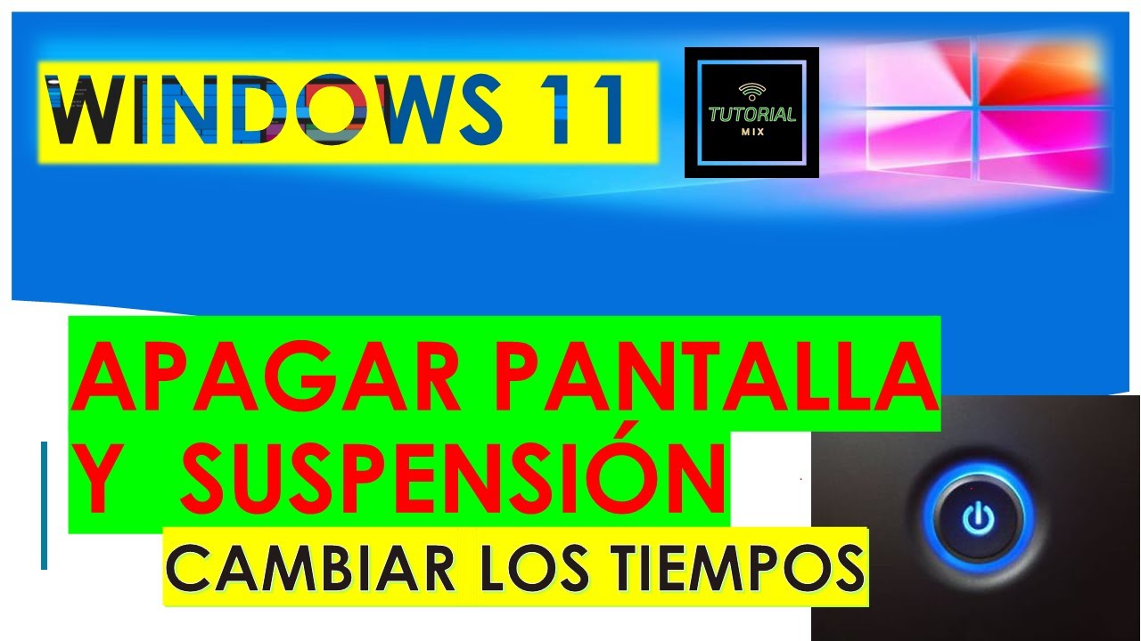 Cuando Llamo Se Apaga La Pantalla www.youtube.com