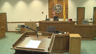 Senate bill would allow for remote video testimony in special cases