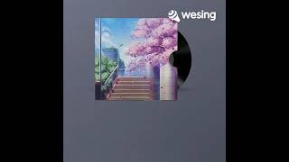 Dasi dan Gincu ( cover Rhoma Irama )