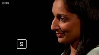 Mastermind 2018/2019 - Episode 5