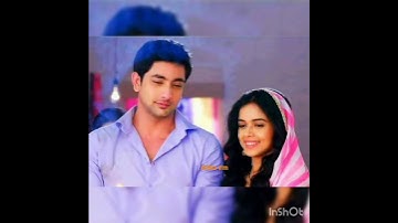 Thumbnail of raniveer vm from apna time bhi aayega serial