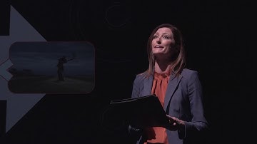 Children and Disasters Yet to Come: Research & Innovation Office Community Talk