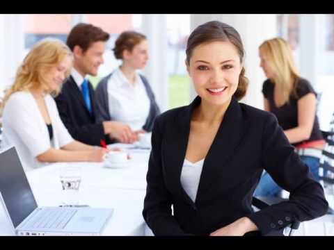 Online Degree Programs Accredited Universities Online Degree Programs Accredited Universities