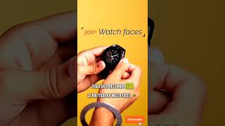 Boult Mirage under 2k? bestsmartwatchsmartwatch smartphoneboultmiragesmartwatchunder2kytshort