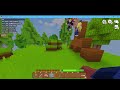 やまとのゲームズ のライブ配信