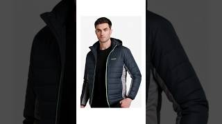 Jackets for men stylish latest puffer winter jacket for men standard length jacket man #winterjacket