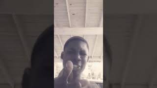 Download Lagu GKG TRAP-WHERE WE FROM {SNIPPET} MP3