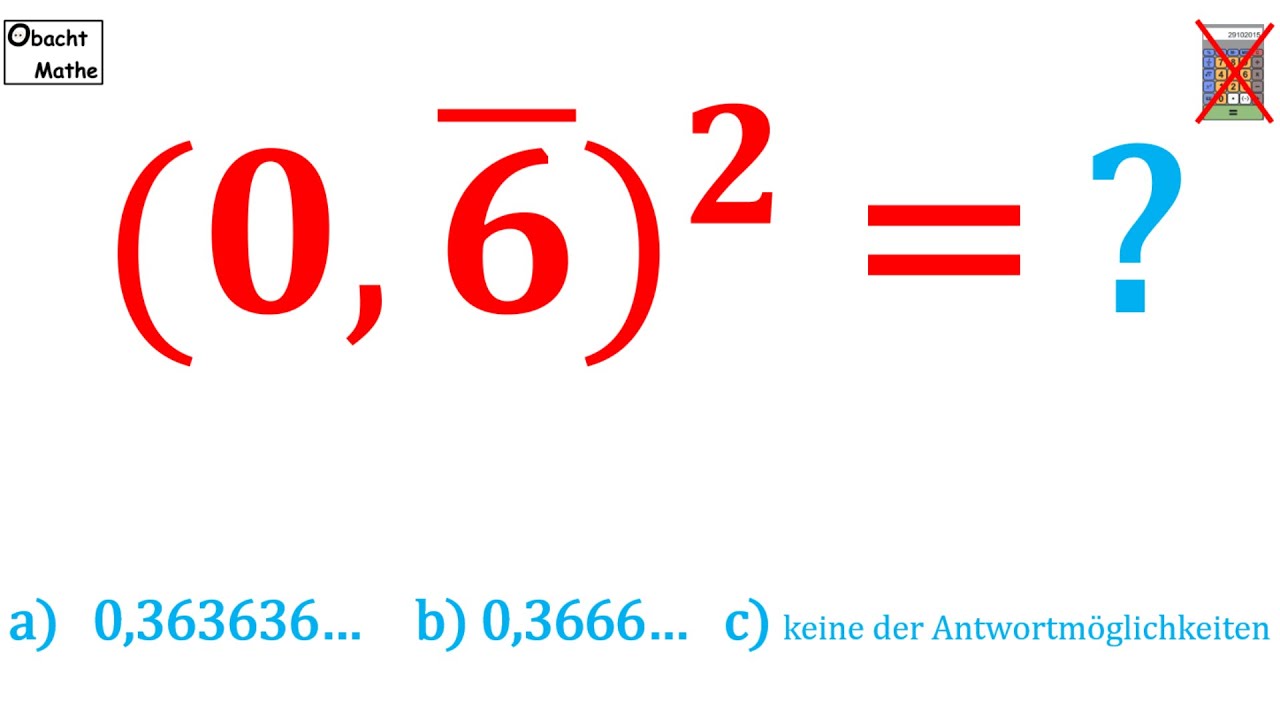 mathe-basics-265-was-ist-null-komma-periode-sechs-zum-quadrat