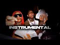 Sexyy Red Lil Durk Hellcats SRTs INSTRUMENTAL mp3