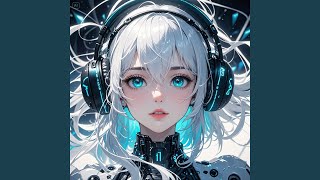 深夜电台