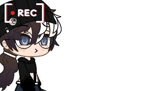 If soft william met WILLIAM||part 1||very short lol(MY AU) READ DESC screenshot 5