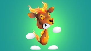 Lemmings - Flambi Challenge - Season 54 - C1700