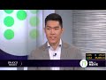 How does the Federal Reserve work? Yahoo Finance explains