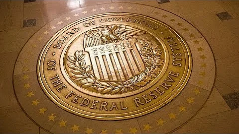 How does the Federal Reserve work?  Yahoo Finance explains