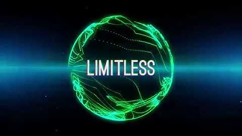 Elektronomia - Limitless