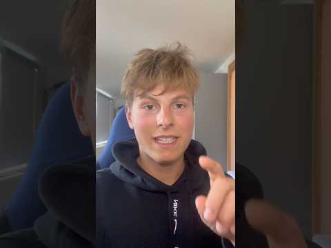 Cover: Jak dát ve vibecoding AI limit…#automation #chatgpt #antigravity