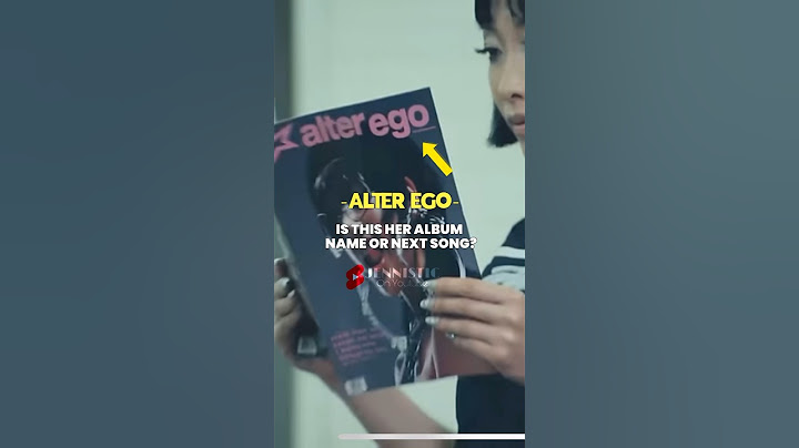 Did you notice this in Lisa’s “NEW WOMAN” Mv Teaser?💅#lisa #shorts #kpop #fyp