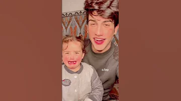 زهراء ام دميعة منو عدكم بسرعة يبجي عبوسي وعسولة العراق تحشيش يوتيوب حب مضحك مقلب 
