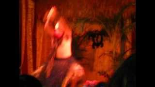 Hawaii Male Dance.AVI