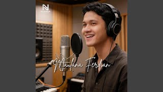 Download lagu Perlahan Pulang
