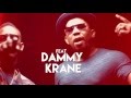 EZE FT DAMMY KRANE GBERA Youtube mp3