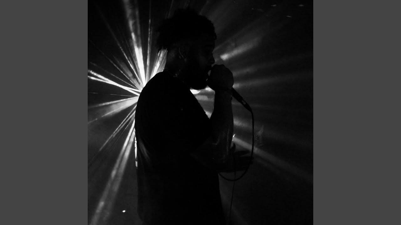 Watch Make Up on YouTube Watch Make Up on YouTube