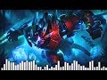 Best Songs for Playing LOL #70 | 1H Gaming Music | EDM Mix 2018