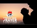 COVENANT HOUR OF PRAYER 3 JULY 2025 FAITH TABERNACLE OTA COVENANT HOUR OF PRAYER 3 JULY 2025 FAITH TABERNACLE OTA