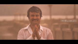 Tamil Meme Template Rajinikanth Meme Template