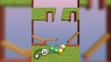 dig this 596-13 | HUMPTY DUMPTY | dig this level 596 episode 13 solution walkthrough | dig this 596