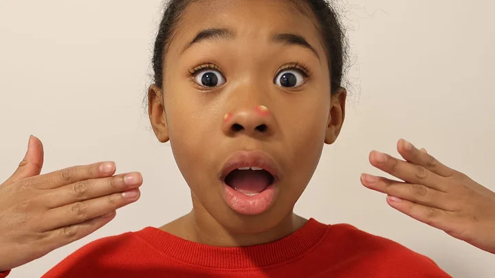 She's Got RIZZ! 😎 | Sekora Save Me!!!