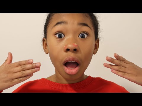 She's Got RIZZ! 😎 | Sekora Save Me!!!