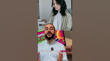 Can You Really Get Paid To Grow Your Email List? #affiliatemarketing #emailmarketer