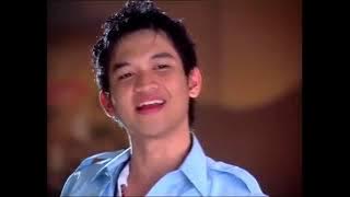 cinta segitiga∆Chelsea olivia