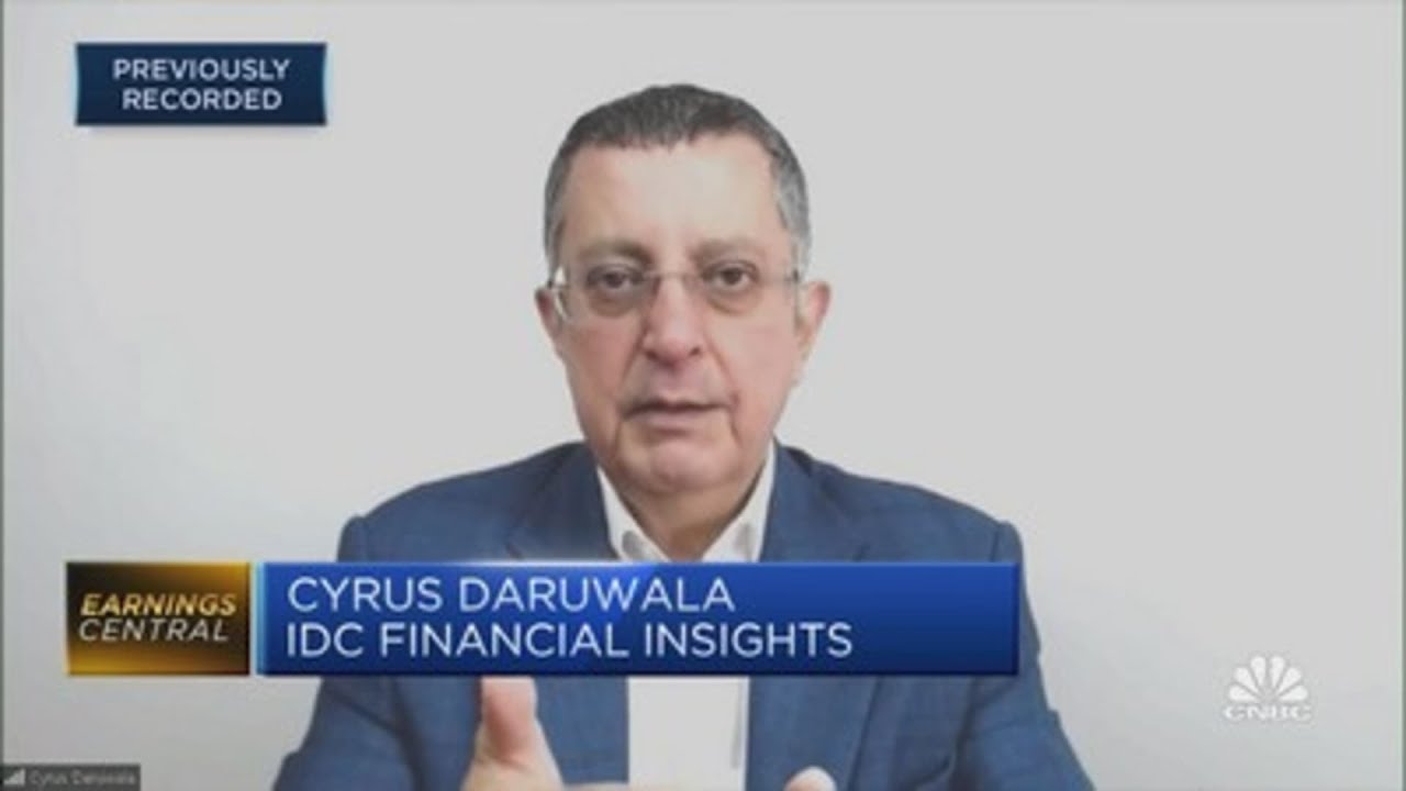 From a banking perspective, the idea to break up HSBC is 'complete stupidity': Expert