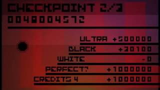 BIT.TRIP Void -- Id (Perfect)