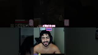 Explosion Expert: Handling Explosions & Broken Shields! #shorts