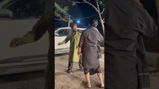 Action fight video uploading #youtubevideo #viral #action #shootingtime