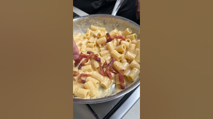 La carbonara perfetta 🤤🍴 #sebastianfitarau
