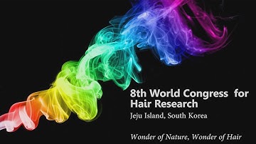 Dr Aaron Gardner: Dermal-Epidermal Interactions in 3D Culture Restore Markers of DP Inductivity