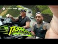 Epic Road Trip : Exploring Venezuela & Its Hidden Gems | 10,000 miles