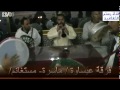 فرقة عيساوة ماسرة مستغانم 13 05 2016 