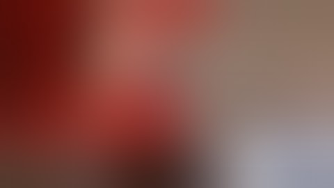 Why I Quit Empower Network - Empower Network Review