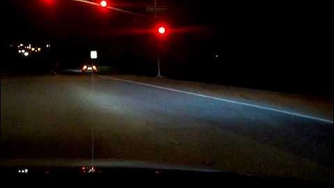 Cobalt SS/SC vs Cobalt SS/TC