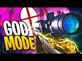 MOST EPIC SNIPING SOLOS EVER! KAR98K GODMODE (COD WARZONE GAMEPLAY)