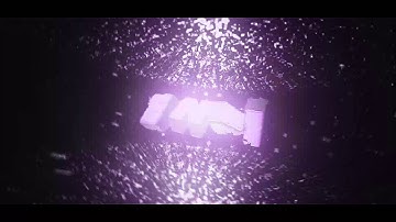 PZP/CM3 | Insane Intro For EnviArts ] | Epilepsy WARNING | ~ EIFX