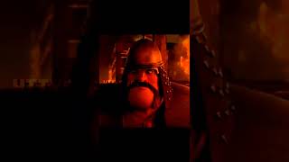 Dont Mess With That Baby...